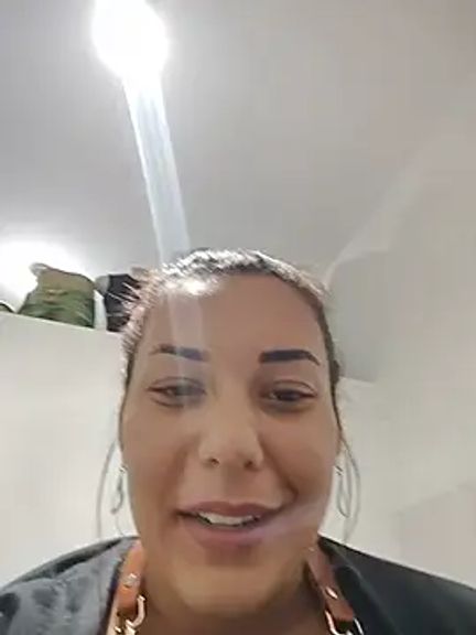 RuivaGiMisteriosa