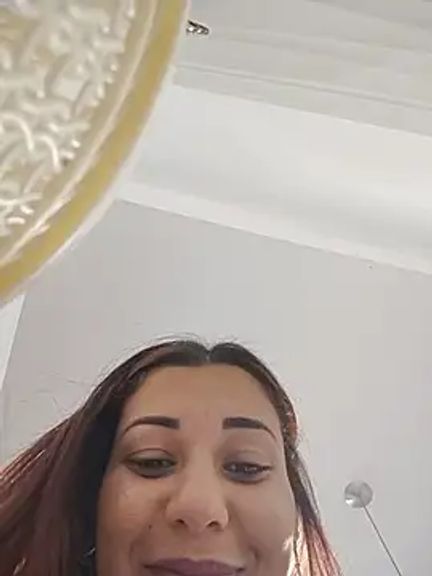 RuivaGiMisteriosa