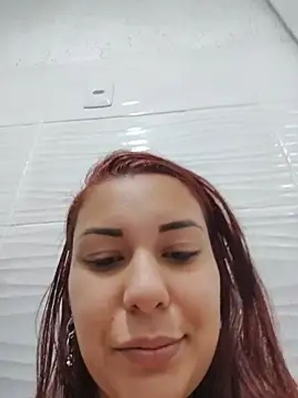 RuivaGiMisteriosa