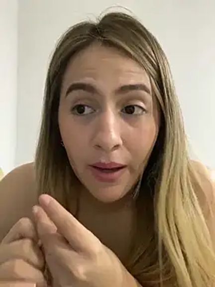 kissa_16