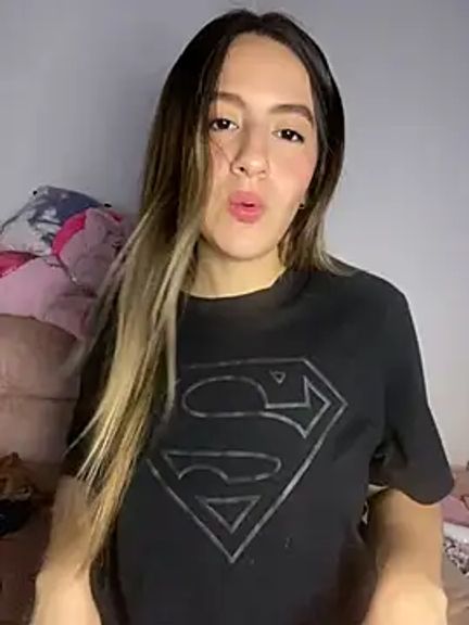 kissa_16