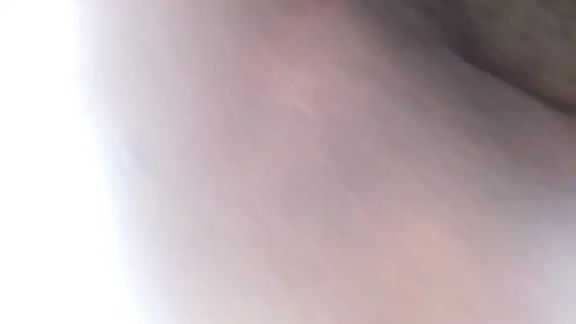 ebony48