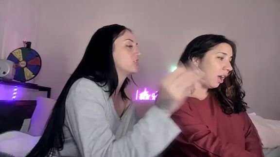torithequeen