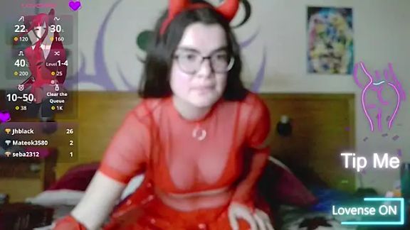 GoddessAtenea1