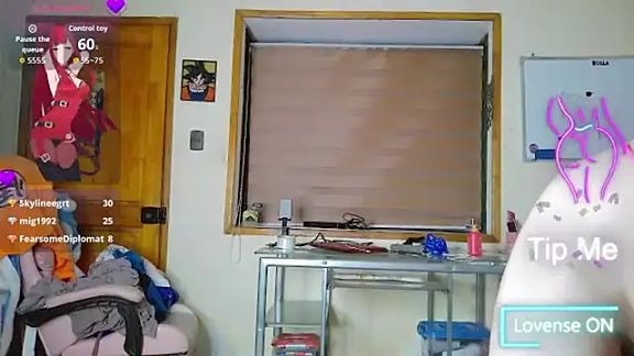 GoddessAtenea1