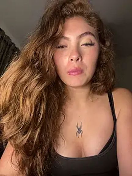 Samantha_2190
