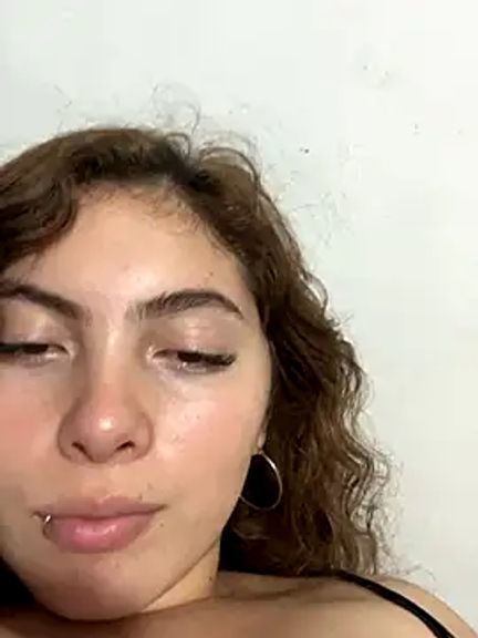 Sammy_1214
