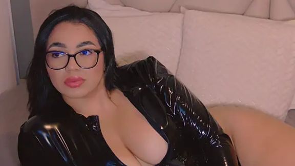 CharlotteeBrownn
