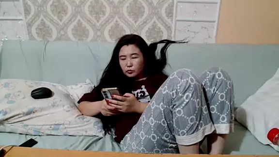 Bet_Lu