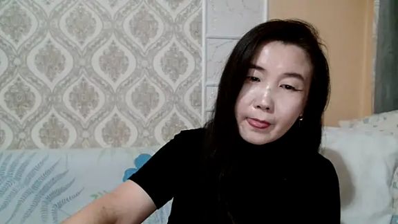 Bet_Lu