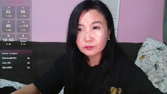 Bet_Lu
