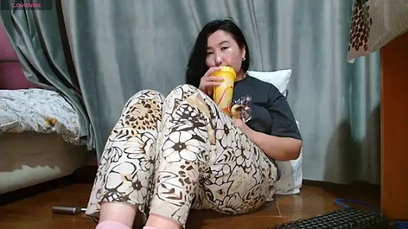 Bet_Lu