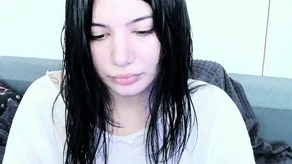 Dark_Moni