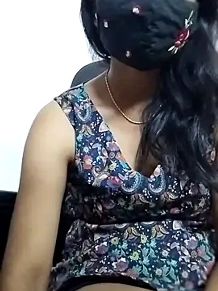 Triveni-Lovely