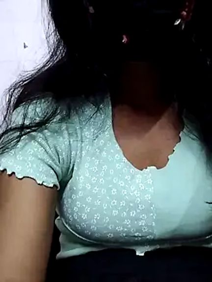 Triveni-Lovely