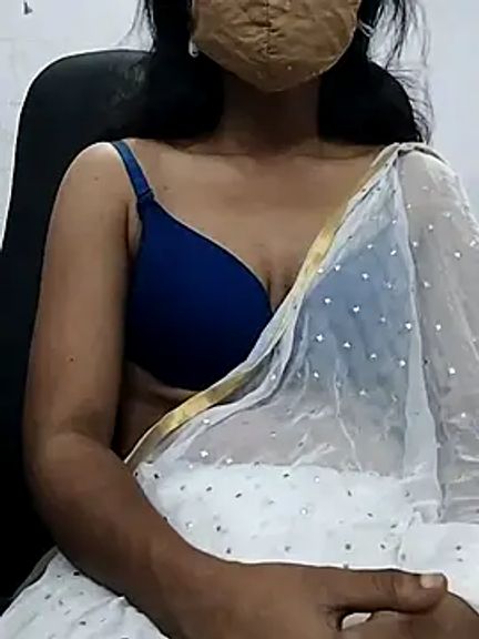 Triveni-Lovely