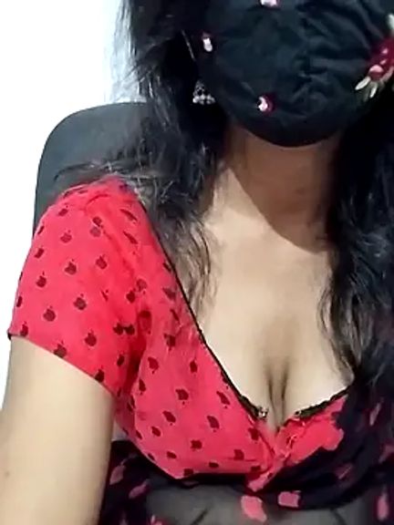 Triveni-Lovely