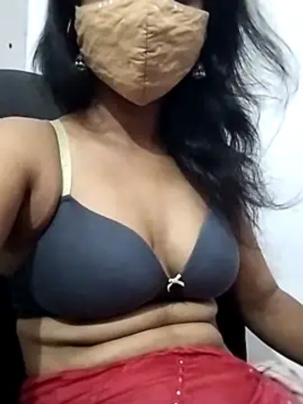 Triveni-Lovely