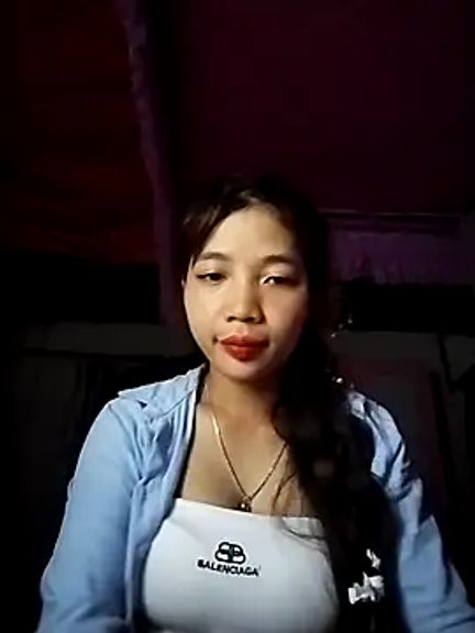 Lvtrie