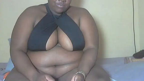 AnnabigpussyXO
