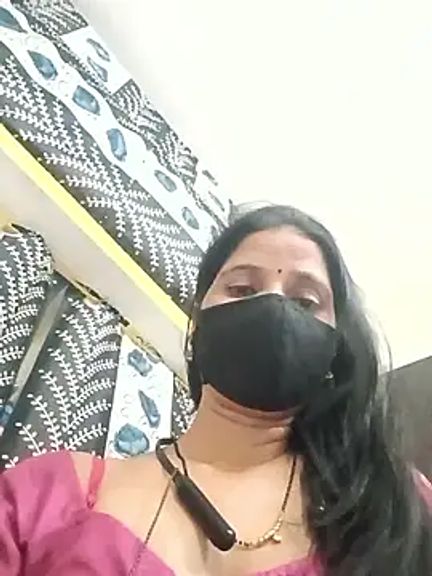 seexypatola