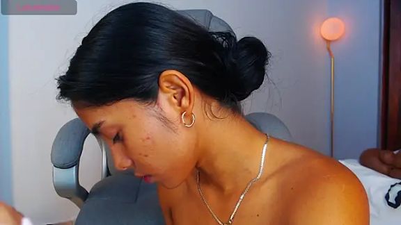 Milaa_Star_