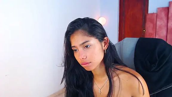 Milaa_Star_