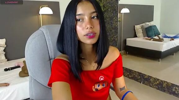 Milaa_Star_
