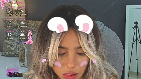 Milaa_Star_