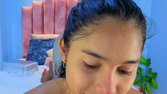Milaa_Star_