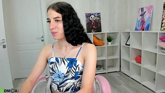 lasly_moon