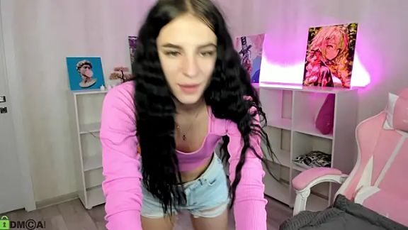 lasly_moon