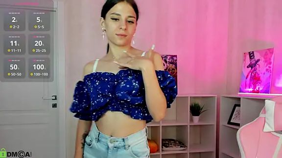 lasly_moon