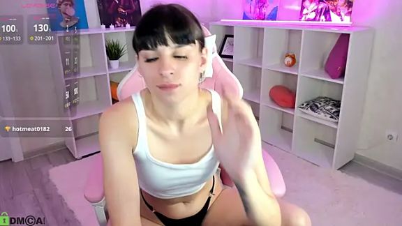 lasly_moon