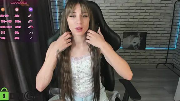 lasly_moon