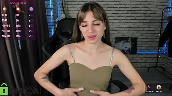 lasly_moon