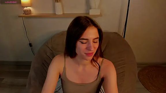 lasly_moon