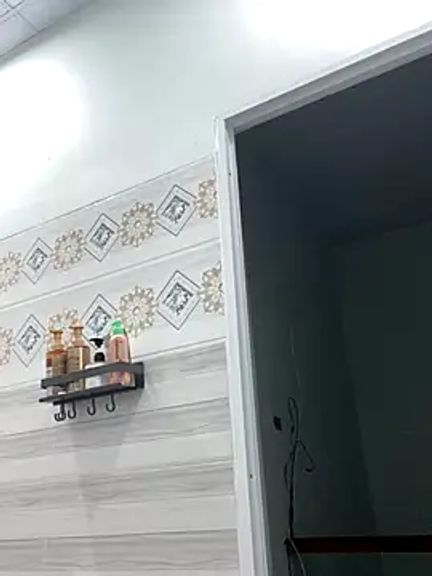 __BabyShowPublic__