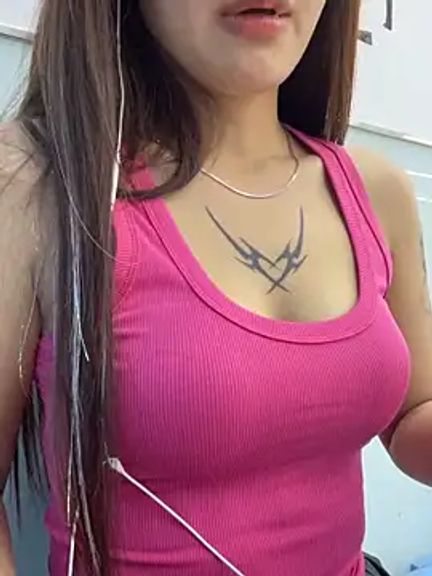 __BabyShowPublic__
