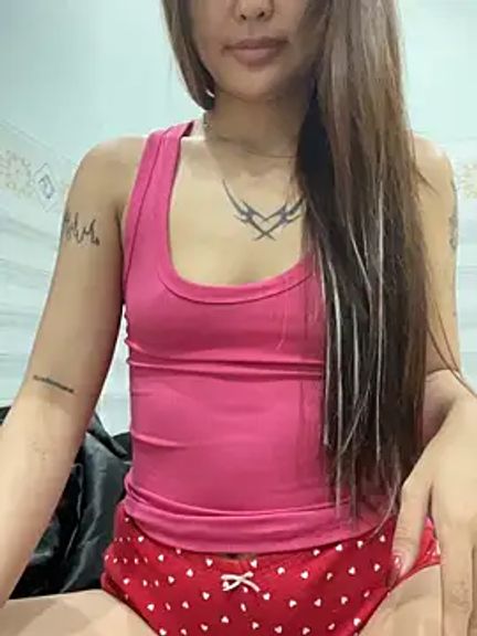 __BabyShowPublic__