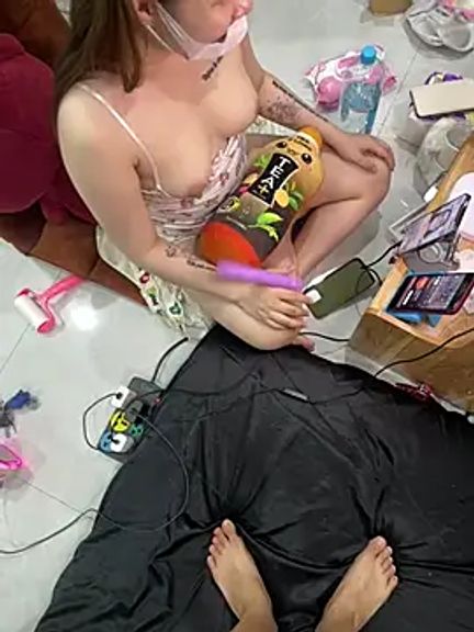 __BabyShowPublic__