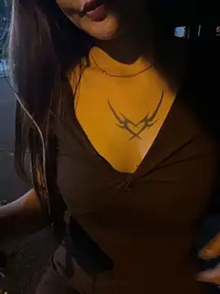 __BabyShowPublic__