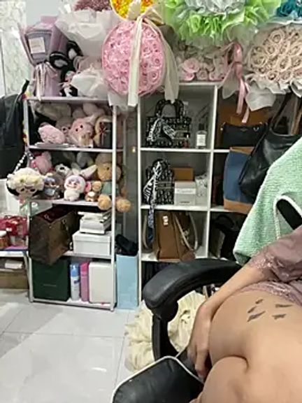 __BabyShowPublic__