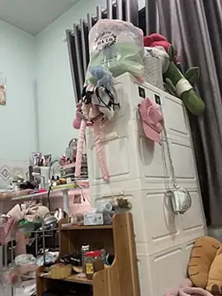 __BabyShowPublic__