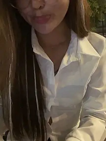 __BabyShowPublic__