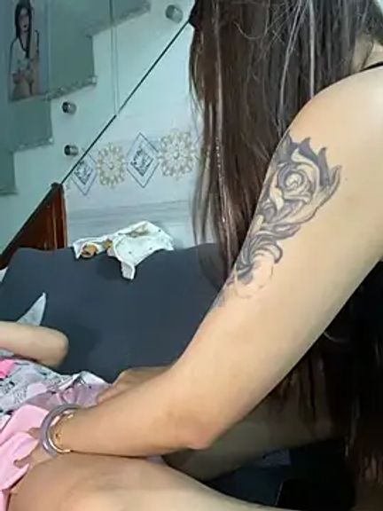 __BabyShowPublic__