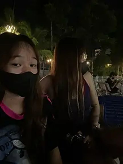 __BabyShowPublic__