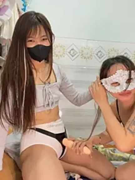 __BabyShowPublic__