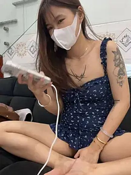 __BabyShowPublic__