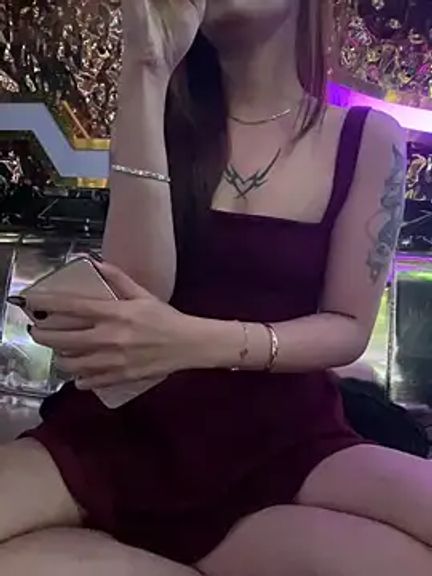 _AnneMia_